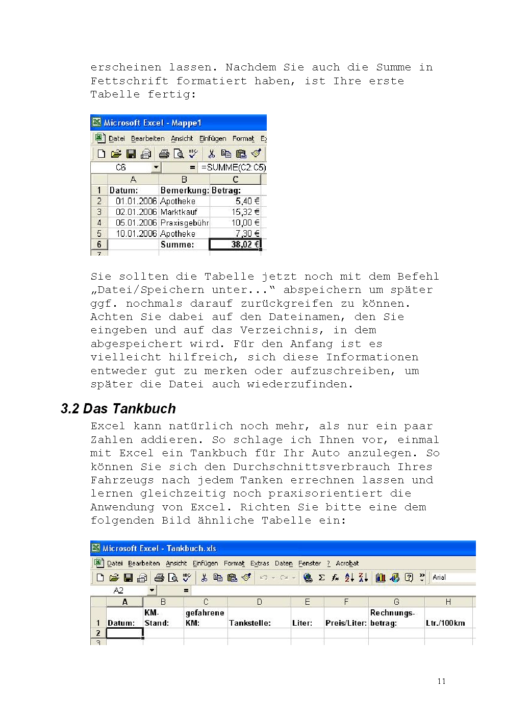 Beispielseiten Schulungshandbuch_11