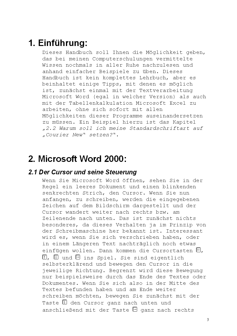 Beispielseiten Schulungshandbuch_3