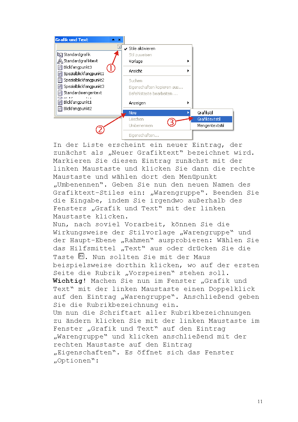 Beispielseiten Speisekarten-Schulungshandbuch_11