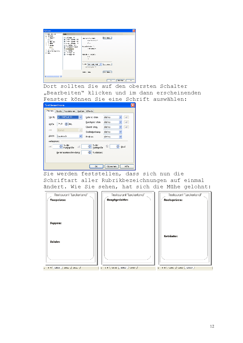 Beispielseiten Speisekarten-Schulungshandbuch_12